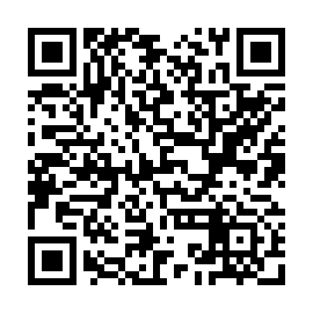 QR code for YKJ273