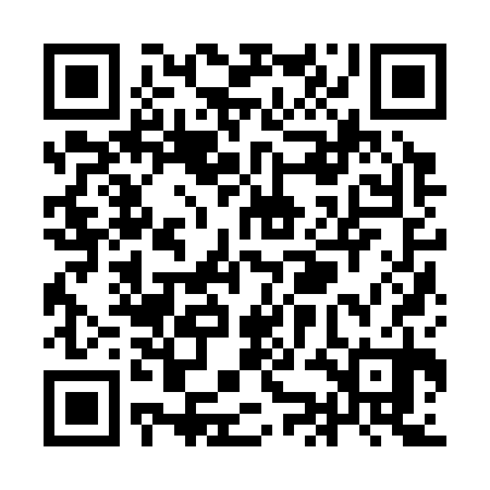 QR code for YKJ330