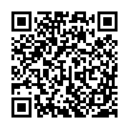 QR code for YKJ447