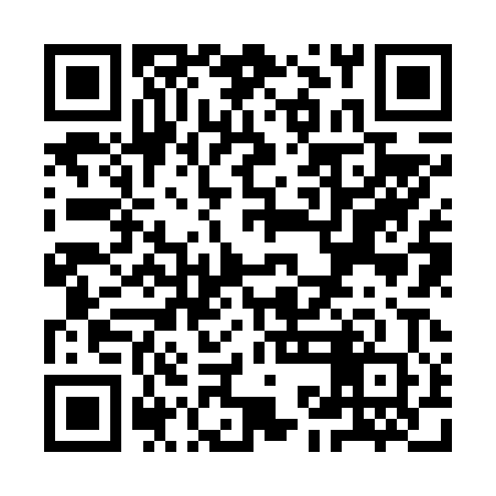 QR code for YKJ600