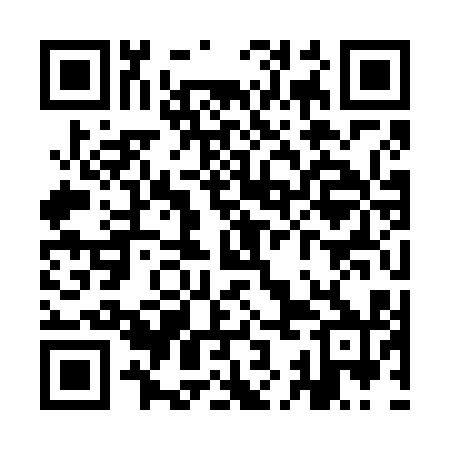QR code for YKK610