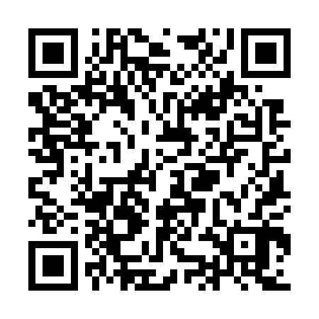 QR code for YKK702