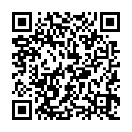 QR code for YKK733