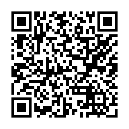 QR code for YKK834