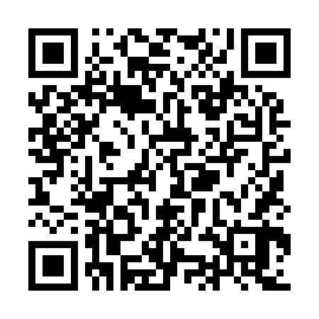 QR code for YKL962