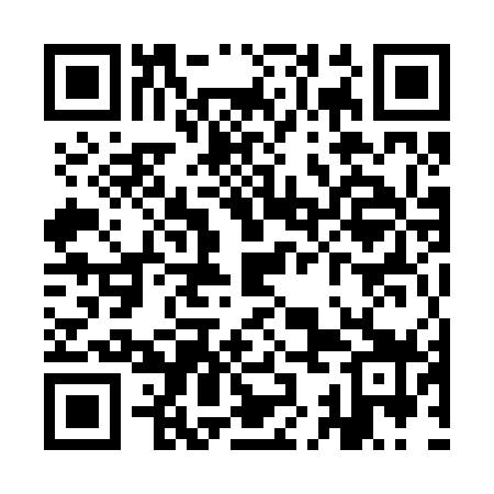 QR code for YKM279