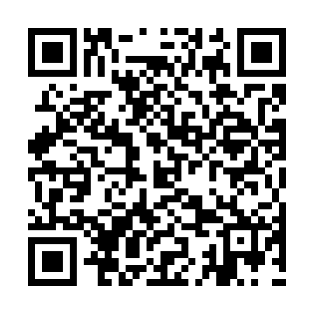 QR code for YKM722