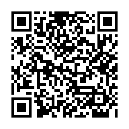 QR code for YKM771