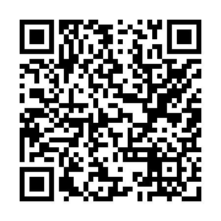 QR code for YKM829