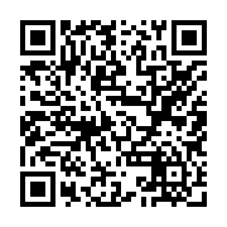 QR code for YKM885