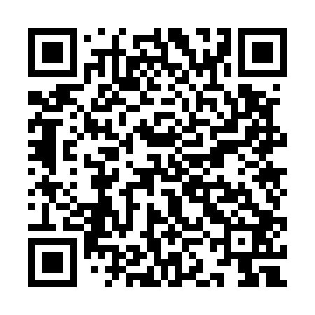 QR code for YKO502