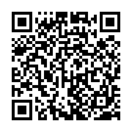 QR code for YKO597