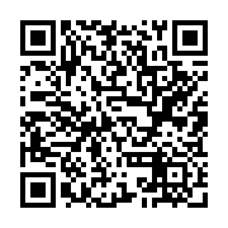 QR code for YKO733