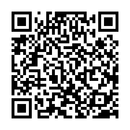 QR code for YKP139