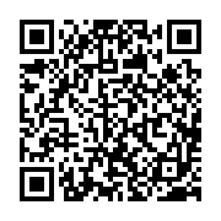 QR code for YKP393