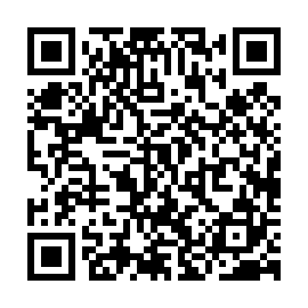 QR code for YKP422