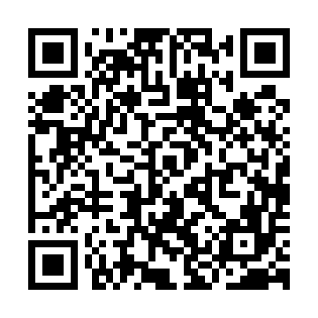 QR code for YKP556