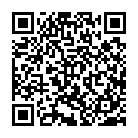 QR code for YKP724