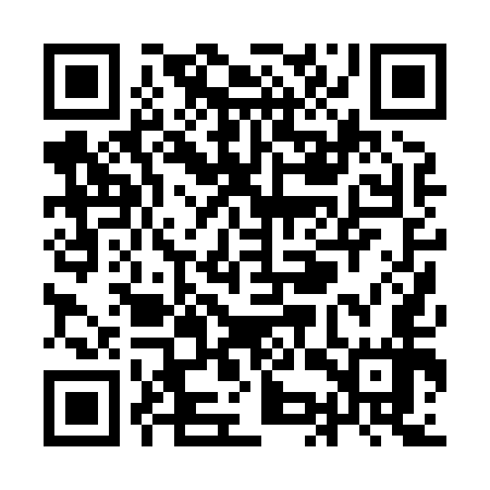 QR code for YKP857