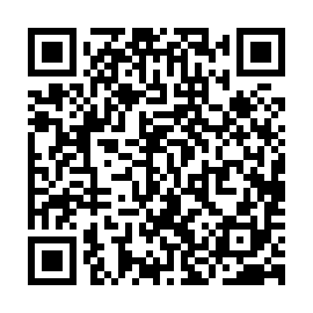 QR code for YKP890