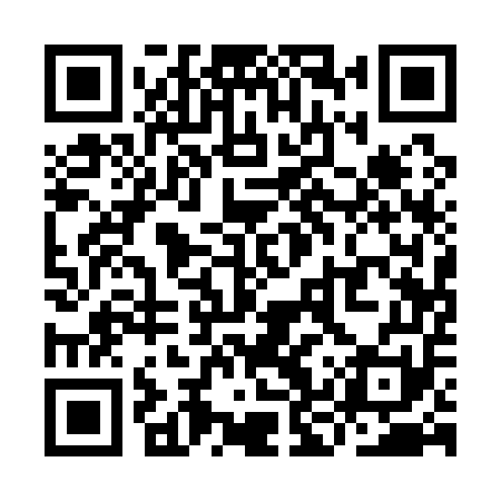 QR code for YKQ151