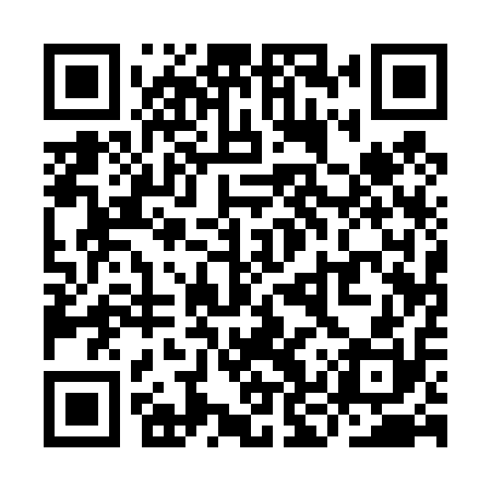 QR code for YKQ410