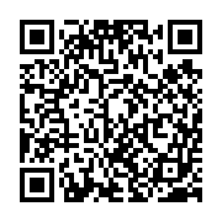 QR code for YKQ653