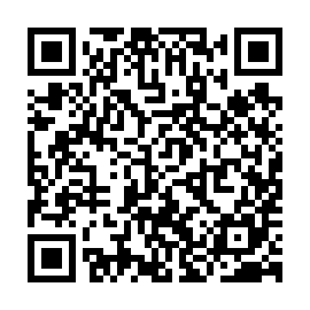 QR code for YKQ685