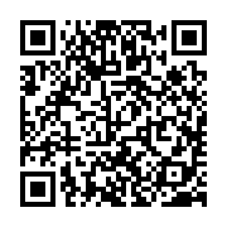 QR code for YKR398