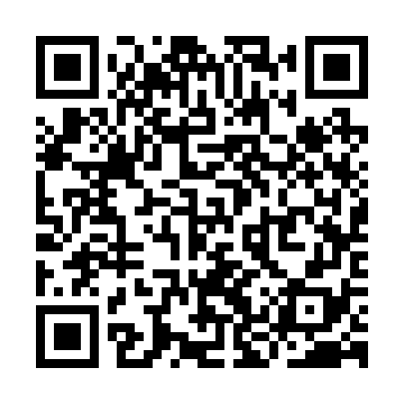 QR code for YKS278
