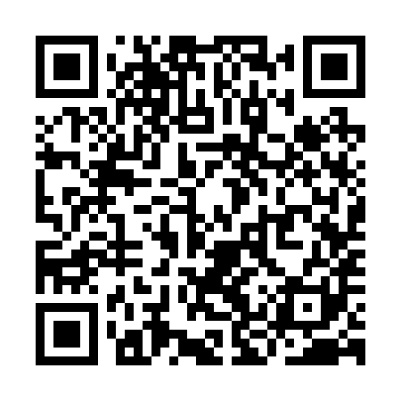 QR code for YKS281