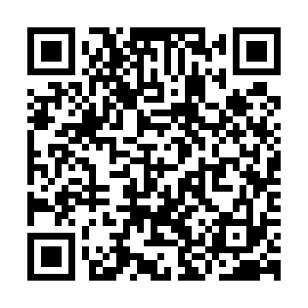 QR code for YKS533