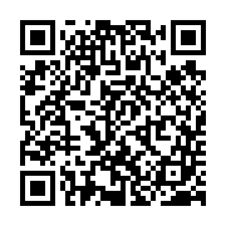QR code for YKS643