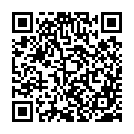 QR code for YKS746