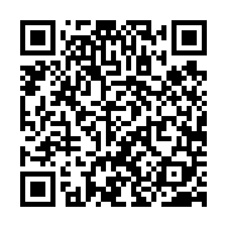 QR code for YKT649