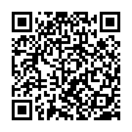 QR code for YKU159