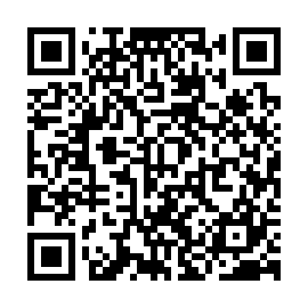 QR code for YKU327