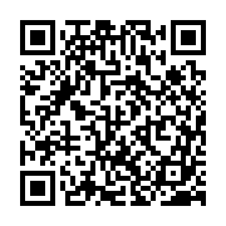 QR code for YKU363