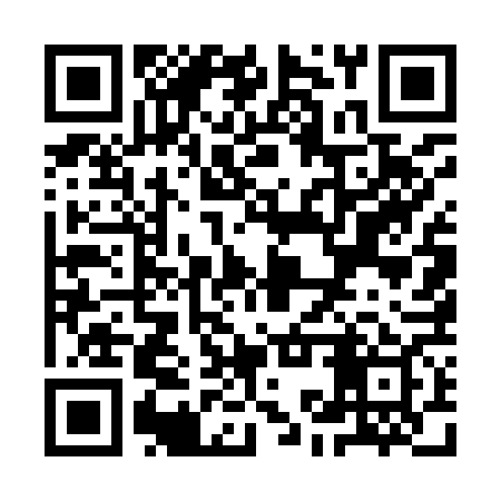 QR code for YKU969