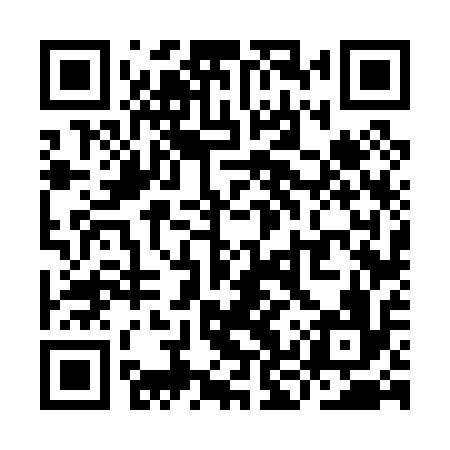 QR code for YKV016