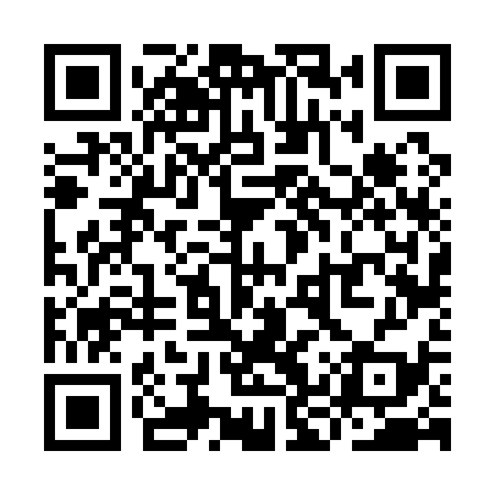 QR code for YKV139