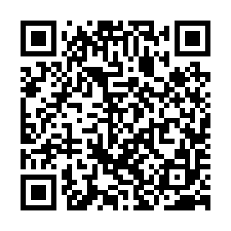 QR code for YKV292
