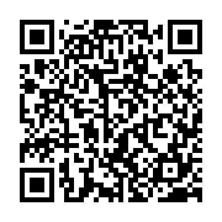 QR code for YKV374