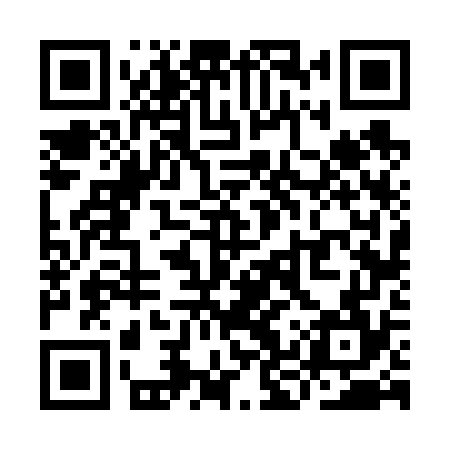QR code for YKV674