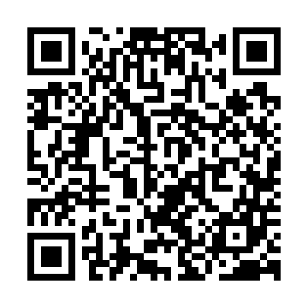 QR code for YKV747