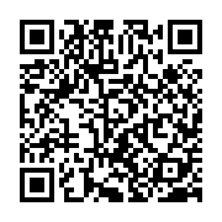 QR code for YKV809