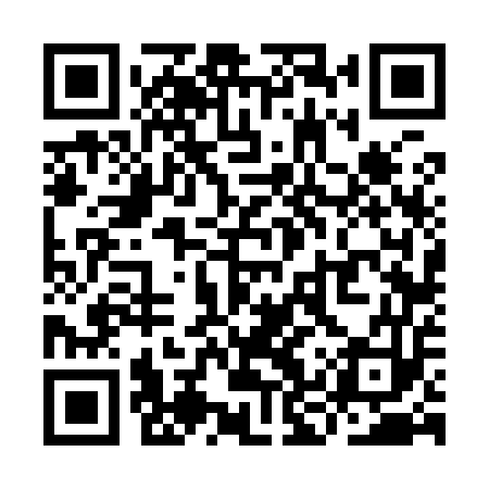 QR code for YKV953