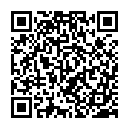 QR code for YKV963