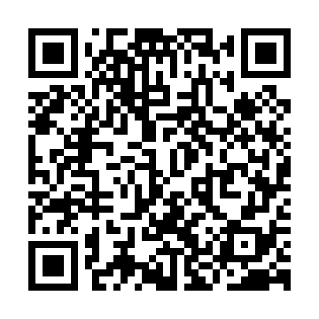 QR code for YKW078