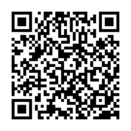 QR code for YKW220